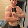 miszczu325