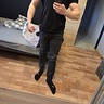 miszczu325