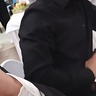 Atakosobie