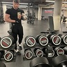 Norbixq