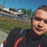 mateusz7659991997