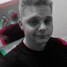 jontpeter010