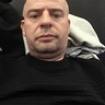 tomekjarzembski