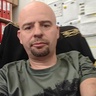 tomekjarzembski