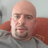 tomekjarzembski