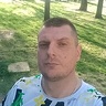 Szymon111111