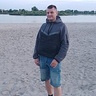 Szymon111111