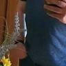 Martinezz47