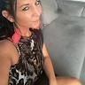Kasia1007