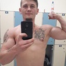 MichalFrankowski63