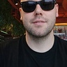 XyZRS