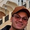 Roberto210877