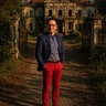 marci201217