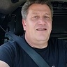 andrzejgryz25