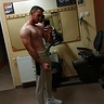 zziom8718