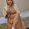 Ilonka3492