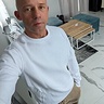 Jeciam1