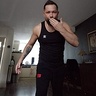 miliktomas6