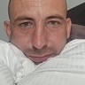 Peter123p