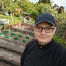 pawel12051986