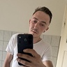 Michal02584