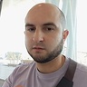 Tadzik56x