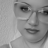 agnieszkabulka12