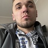 adamdominik448