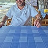 Lukasz30006