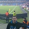 danielkarwecki627