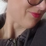 JustaArt44