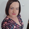 Ania1411