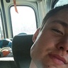 swtboy47