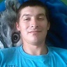 krasnalmaly88