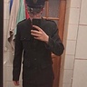 krysiaksylwester12