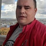 gruby2232