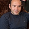 tomkczm