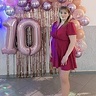 nataliapszenda27