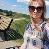 anitanieznasz
