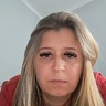 Anna88Pozna