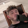 kaenpe00