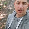 Deyvo