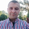 Mateusz7777