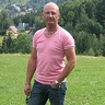 Floyd2402