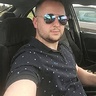 tomixx17