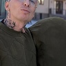 takitamcz