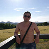 Tomko900