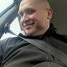 dawidwdowiak956