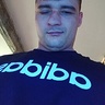 SebaSebix1994