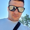 SebaSebix1994
